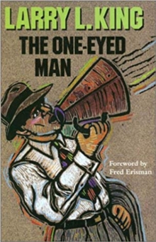 One-Eyed Man