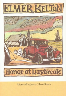 Image for Honor at daybreak