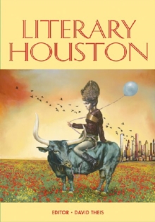 Image for Literary Houston