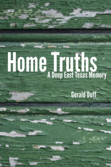 Home Truths