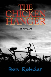 Image for The Chicken Hanger