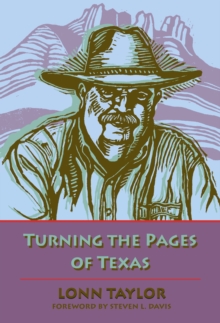 Turning the Pages of Texas