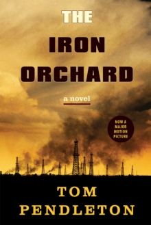 Iron Orchard