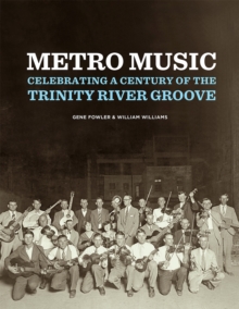 Metro Music