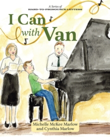 Image for I Can with Van