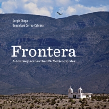 Image for Frontera