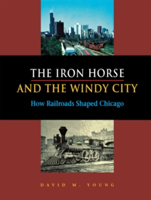 Iron Horse and the Windy City