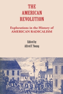 American Revolution