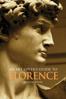 Art Lover's Guide to Florence