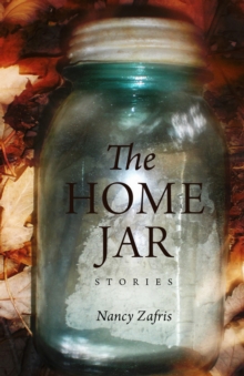 Home Jar: Stories