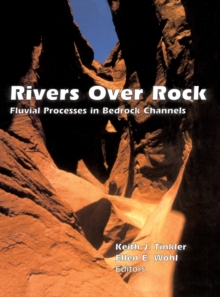 Rivers Over Rock