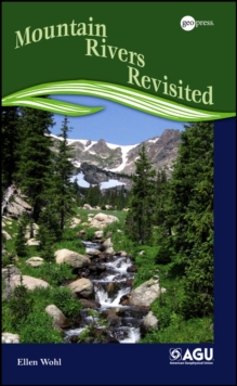Image for Mountain Rivers Revisited