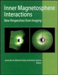 Image for Inner Magnetosphere Interactions : New Perspectives From Imaging