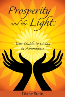 Image for Prosperity and the Light