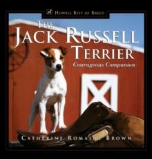 Image for The Jack Russell Terrier