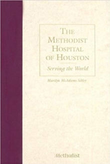 Image for Methodist Hospital