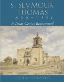 S.Seymour Thomas, 1868-1956