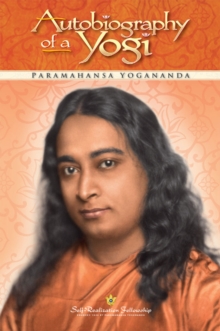 Autobiography of a Yogi
