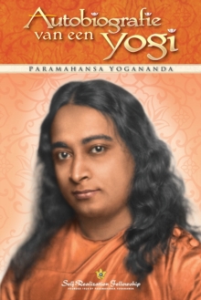 Autobiografie van een yogi (Autobiography of a Yogi–Dutch)