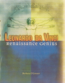 Image for Leonardo Da Vinci
