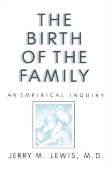 Birth Of The Family