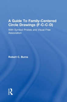 Guide To Family-Centered Circle Drawings F-C-C-D With Symb