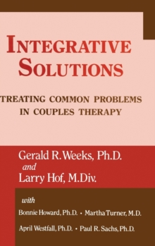 Image for Integrative Solutions