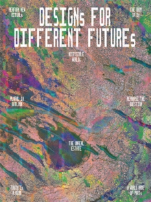 Image for Designs for Different Futures