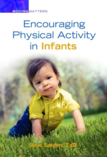 Image for Encouraging Physical Activity in Infants