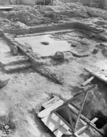 Agora Bone Well