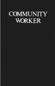 Community Worker (Community Worker CL)