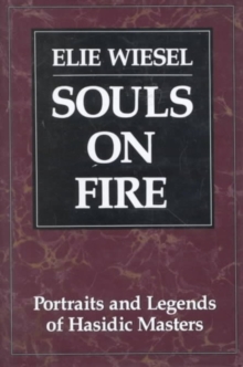 Souls on Fire