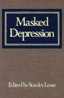 Masked Depression