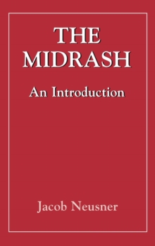 Midrashan Introduction (The Library of classical Judaism)