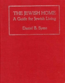 Jewish Home