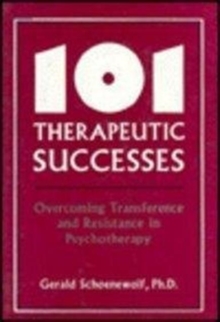 101 Therapeutic Successes
