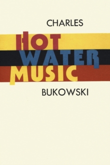 Image for Hot Water Music