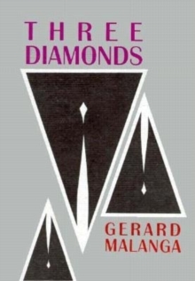 Image for Three Diamonds