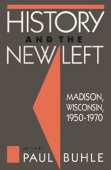 History and the New Left