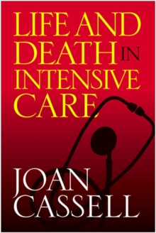 Life after Death
