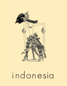 Image for Indonesia Journal : October 1978