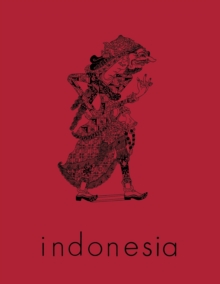 Image for Indonesia Journal : April 1979