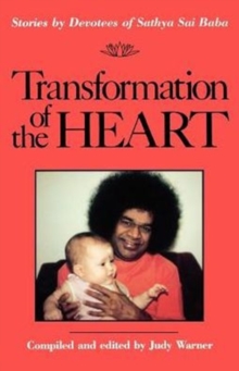 Image for Transformation of the Heart
