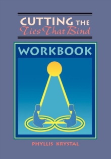 Image for Cutting Ties That Bind Workbook