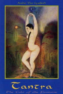Image for Tantra
