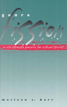 Genre Fission