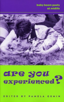 Are You Experienced?