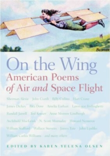 On the Wing