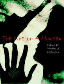 Life of a Hunter