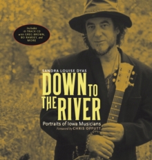 Image for Down to the River
